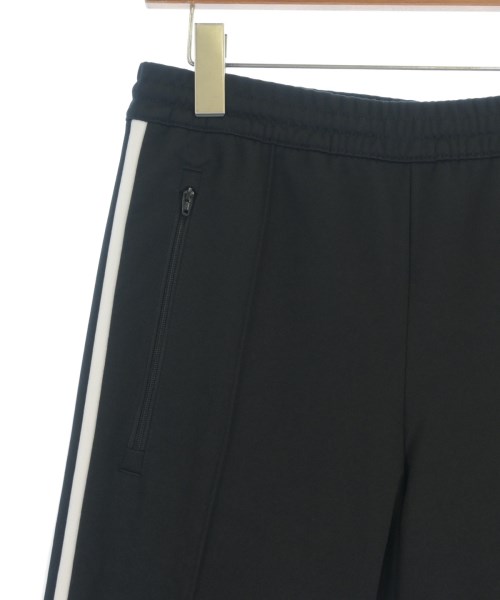 adidas（アディダス）その他 黒 サイズ:XS メンズ/2200713204049