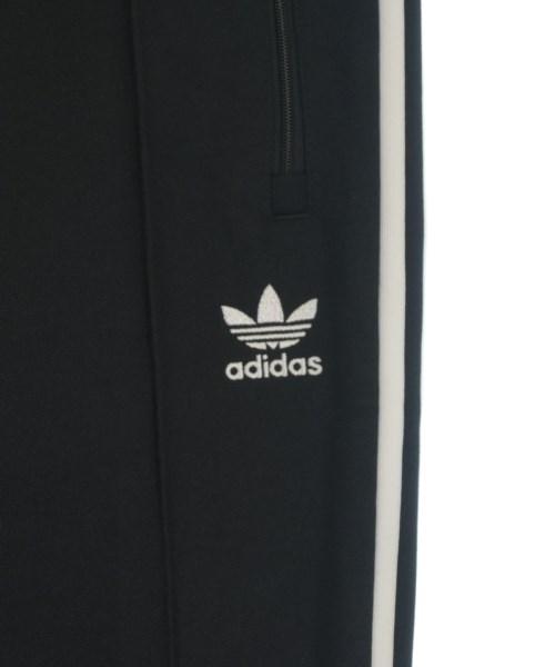 adidas（アディダス）その他 黒 サイズ:XS メンズ/2200713204049
