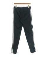 adidas（アディダス）その他 黒 サイズ:XS メンズ/2200713204049