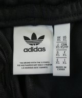 adidas（アディダス）その他 黒 サイズ:XS メンズ/2200713204049
