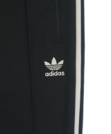 adidas（アディダス）その他 黒 サイズ:XS メンズ/2200713204049