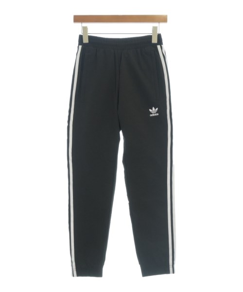 adidas（アディダス）その他 黒 サイズ:XS レディース/2200713204056