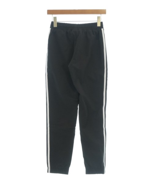adidas（アディダス）その他 黒 サイズ:XS レディース/2200713204056