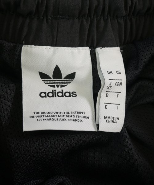 adidas（アディダス）その他 黒 サイズ:XS レディース/2200713204056