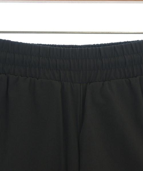 adidas（アディダス）その他 黒 サイズ:XS レディース/2200713204056