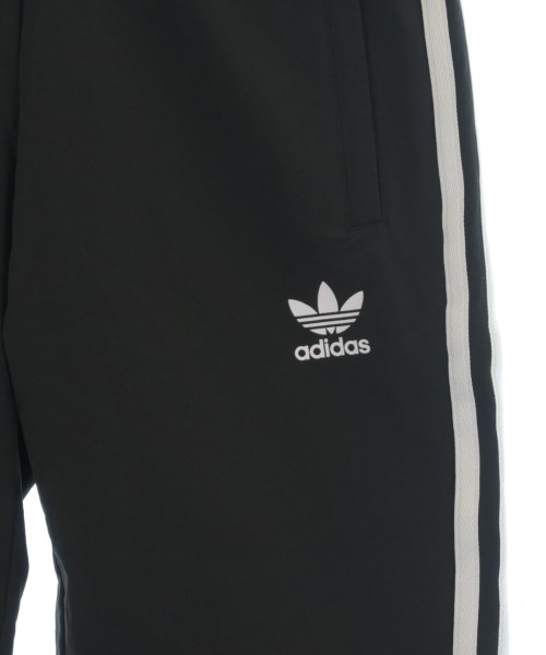 adidas（アディダス）その他 黒 サイズ:XS レディース/2200713204056