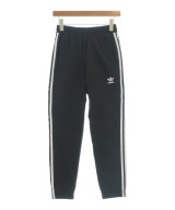 adidas（アディダス）その他 黒 サイズ:XS レディース/2200713204056