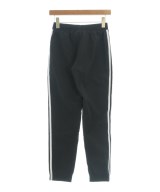 adidas（アディダス）その他 黒 サイズ:XS レディース/2200713204056