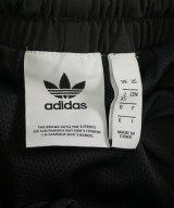 adidas（アディダス）その他 黒 サイズ:XS レディース/2200713204056