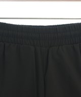 adidas（アディダス）その他 黒 サイズ:XS レディース/2200713204056