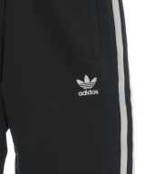 adidas（アディダス）その他 黒 サイズ:XS レディース/2200713204056