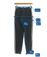 adidas（アディダス）その他 黒 サイズ:XS レディース/2200713204056