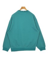 adidas（アディダス）スウェット 緑 サイズ:M メンズ/2200713254044
