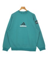 adidas スウェット