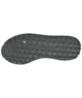 adidas（アディダス）スニーカー 紺 サイズ:24.5cm レディース/2200713270013