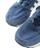 adidas（アディダス）スニーカー 紺 サイズ:24.5cm レディース/2200713270013