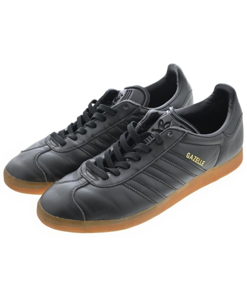 adidas(アディダス)のスニーカー サイズ:27cm 6,600円