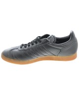adidas（アディダス）スニーカー 黒 サイズ:27cm メンズ/2200713338195