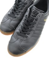 adidas（アディダス）スニーカー 黒 サイズ:27cm メンズ/2200713338195
