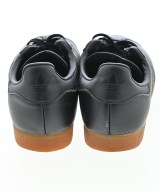 adidas（アディダス）スニーカー 黒 サイズ:27cm メンズ/2200713338195