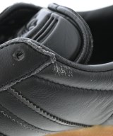 adidas（アディダス）スニーカー 黒 サイズ:27cm メンズ/2200713338195