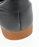 adidas（アディダス）スニーカー 黒 サイズ:27cm メンズ/2200713338195