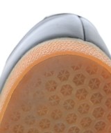 adidas（アディダス）スニーカー 黒 サイズ:27cm メンズ/2200713338195
