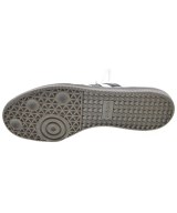 adidas（アディダス）スニーカー 白 サイズ:26.5cm メンズ/2200713338201