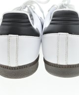 adidas（アディダス）スニーカー 白 サイズ:26.5cm メンズ/2200713338201