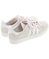 adidas（アディダス）スニーカー ベージュ サイズ:23cm レディース/2200709554301