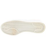 adidas（アディダス）スニーカー ベージュ サイズ:23cm レディース/2200709554301