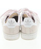 adidas（アディダス）スニーカー ベージュ サイズ:23cm レディース/2200709554301
