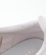 adidas（アディダス）スニーカー ベージュ サイズ:23cm レディース/2200709554301