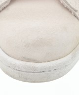 adidas（アディダス）スニーカー ベージュ サイズ:23cm レディース/2200709554301