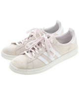 adidas スニーカー