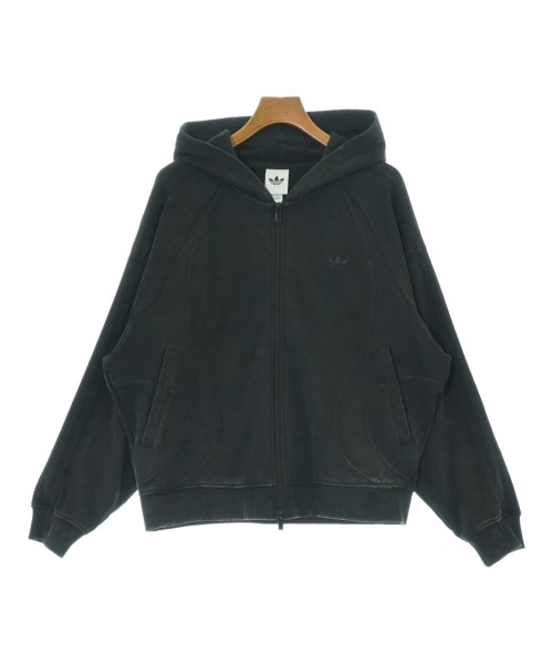 adidas(アディダス)のパーカー サイズ:XL 7,000円