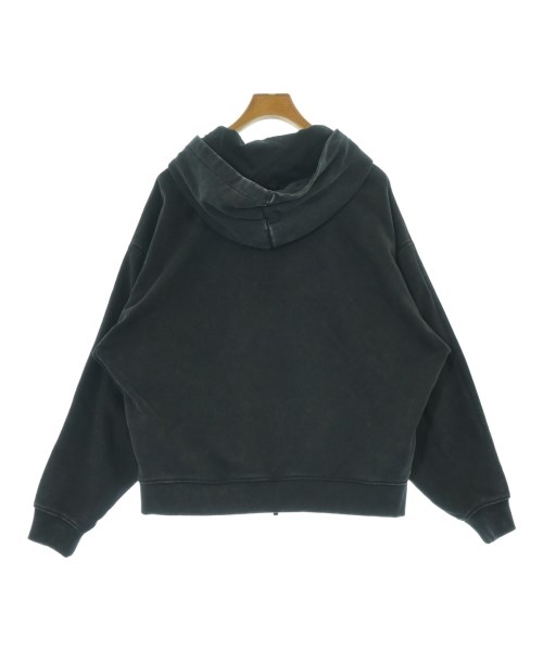 adidas（アディダス）パーカー 黒 サイズ:XL メンズ/2200712816120