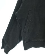 adidas（アディダス）パーカー 黒 サイズ:XL メンズ/2200712816120