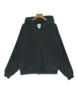 adidas パーカー