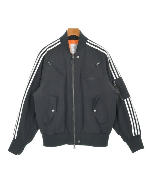 adidas(アディダス)のその他 サイズ:M 14,000円