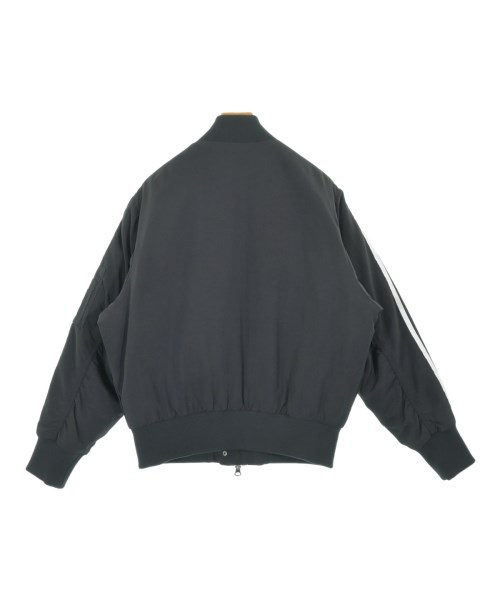 adidas（アディダス）その他 黒 サイズ:M メンズ/2200713551013
