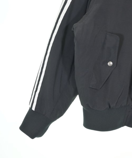 adidas（アディダス）その他 黒 サイズ:M メンズ/2200713551013