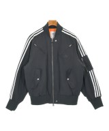 adidas（アディダス）その他 黒 サイズ:M メンズ/2200713551013