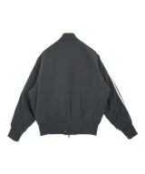 adidas（アディダス）その他 黒 サイズ:M メンズ/2200713551013