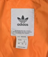 adidas（アディダス）その他 黒 サイズ:M メンズ/2200713551013