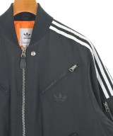 adidas（アディダス）その他 黒 サイズ:M メンズ/2200713551013