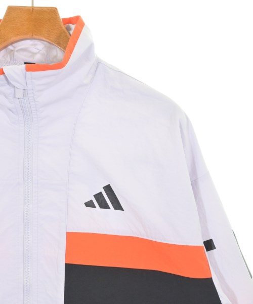 adidas（アディダス）その他 グレー サイズ:M メンズ/2200713551020