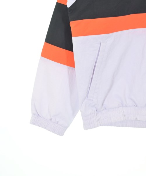 adidas（アディダス）その他 グレー サイズ:M メンズ/2200713551020
