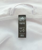 adidas（アディダス）その他 グレー サイズ:M メンズ/2200713551020
