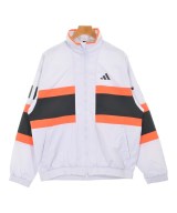 adidas ブルゾン（その他）